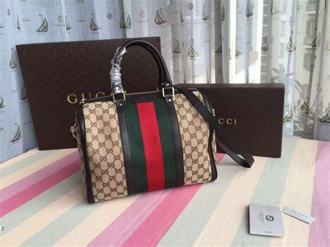 gucci sale online india|gucci official site india.